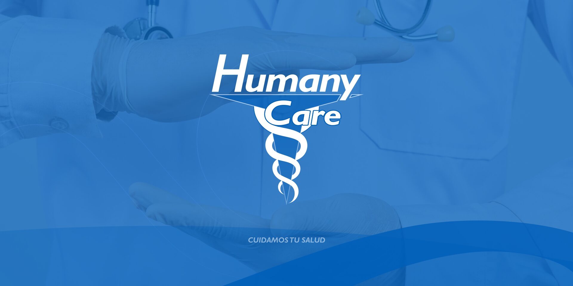 cropped-HumanyCare-Isologo-2-1080-x-1920-A-1.jpg