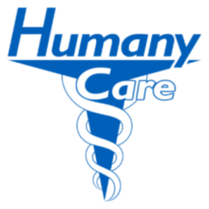 http://humanycare.com/wp-content/uploads/2021/06/cropped-cropped-cropped-HumanyCare-Isologo-corporativo-1.1.png